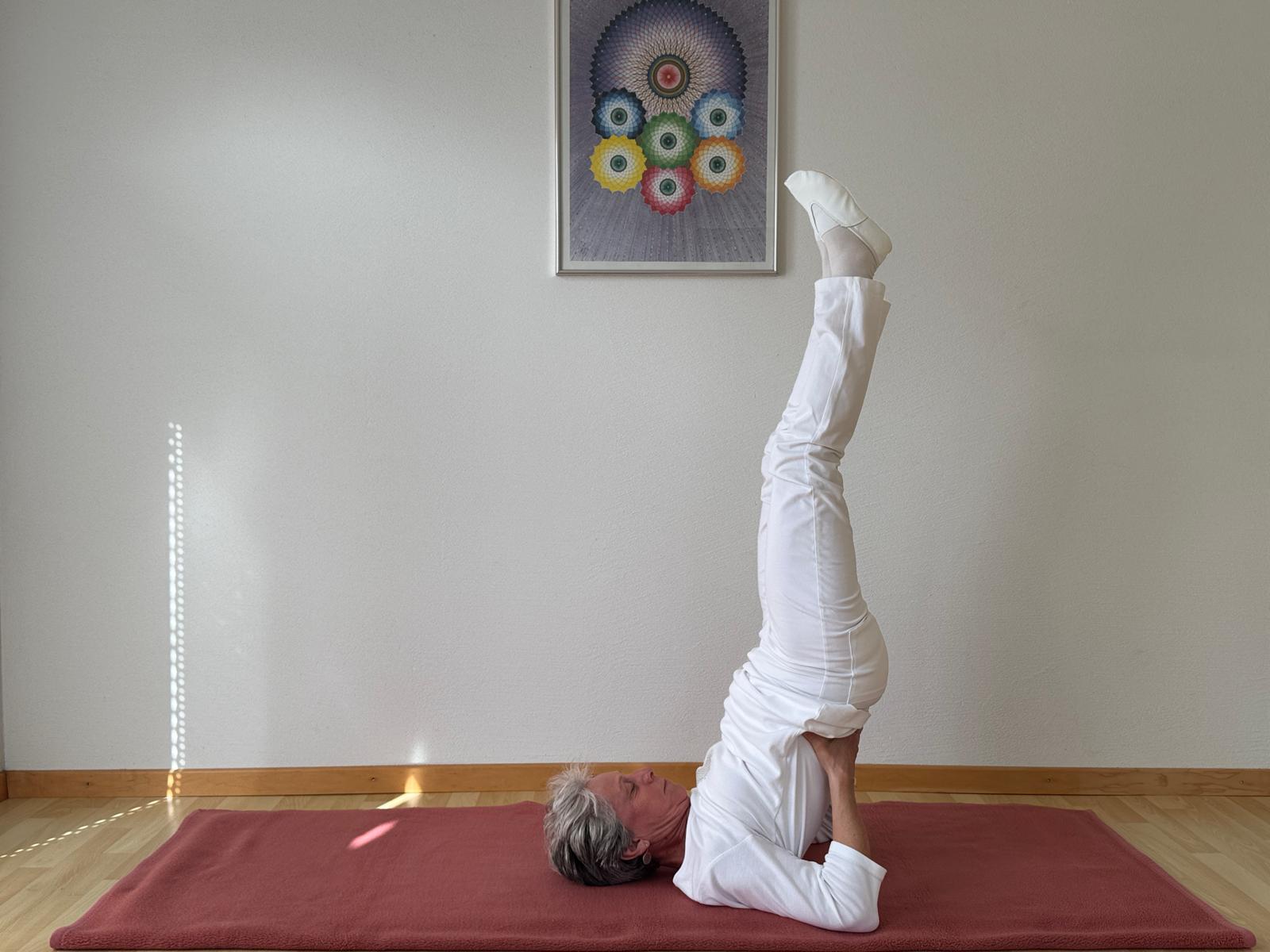 Daniela Yoga3