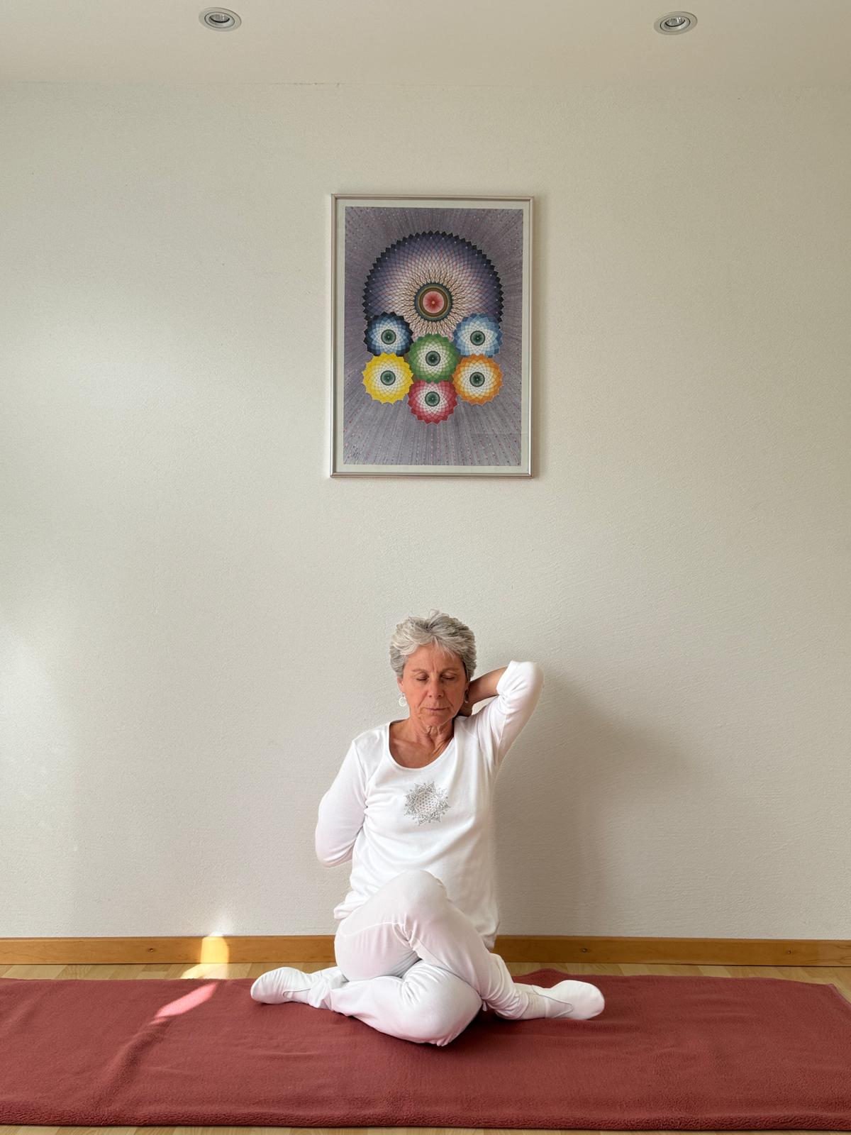 Daniela Yoga2