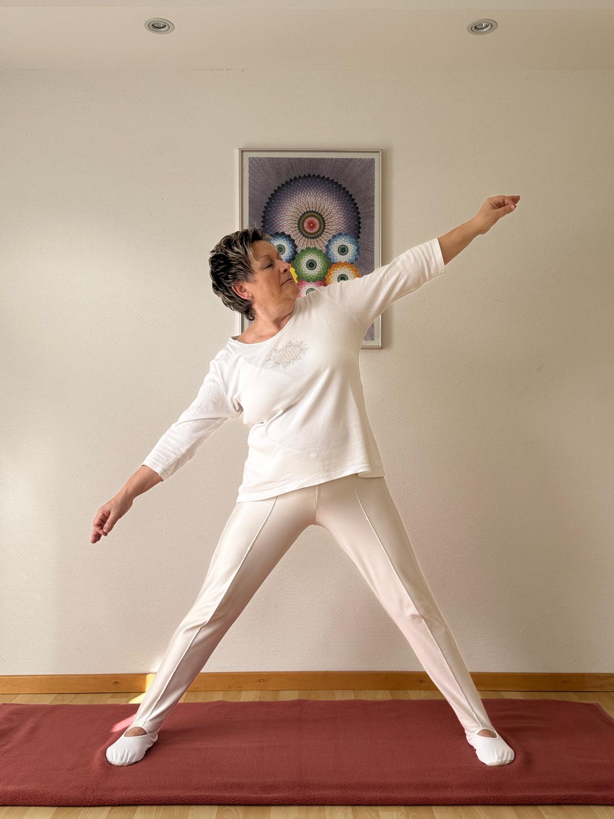 Myrta Yoga2