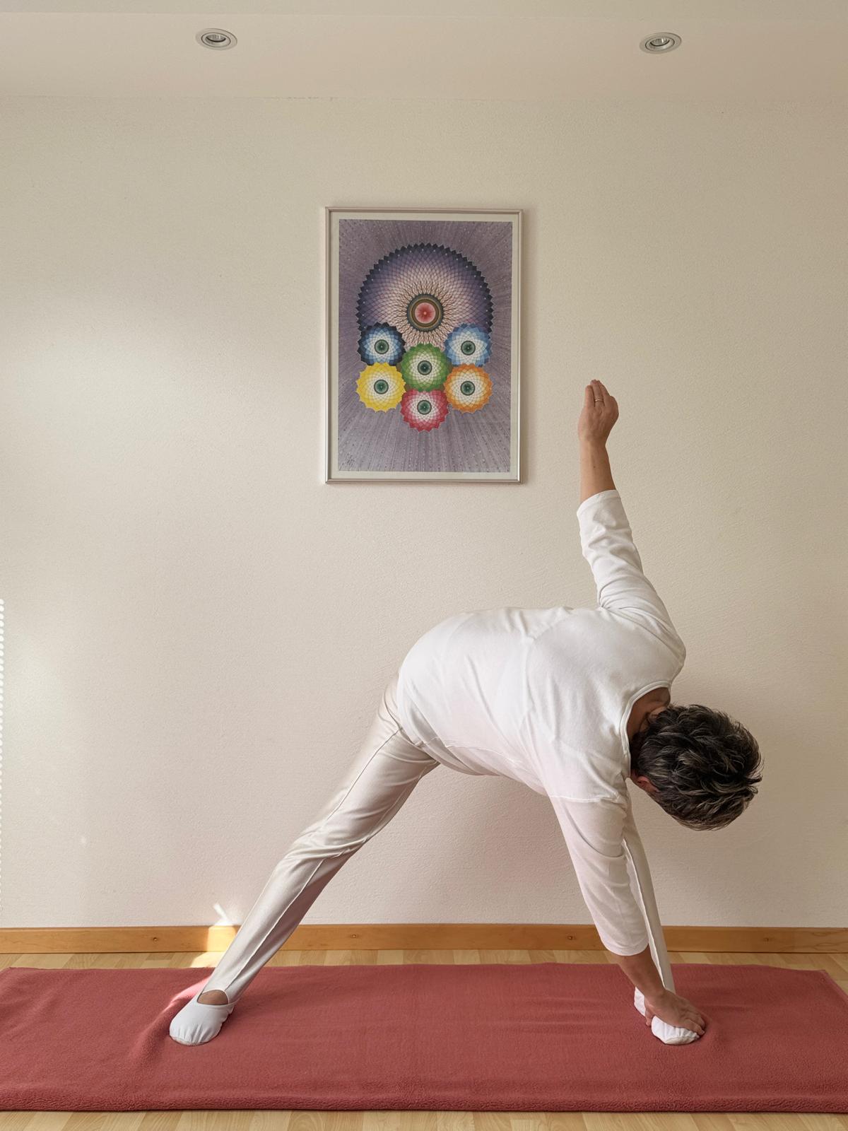 Myrta Yoga3