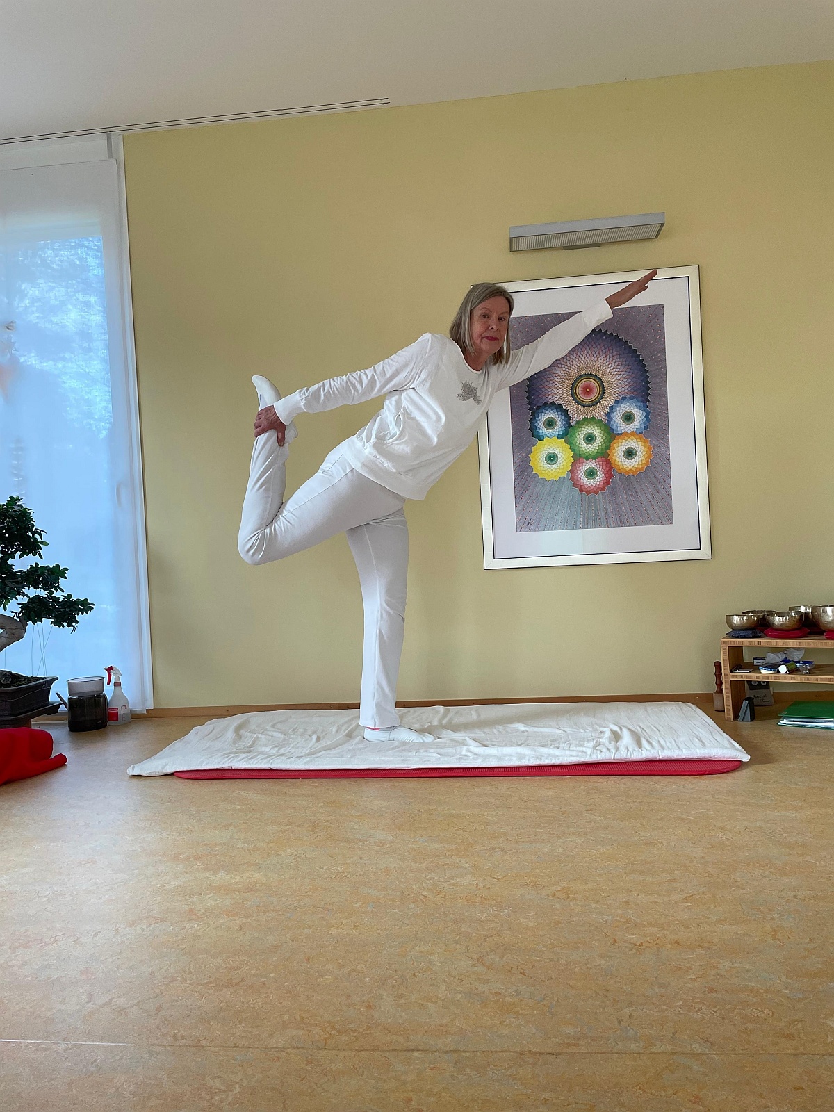 Rita Yoga3